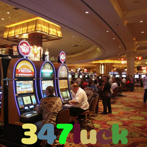 A Magia dos Jogos de Fantasia na 347luck