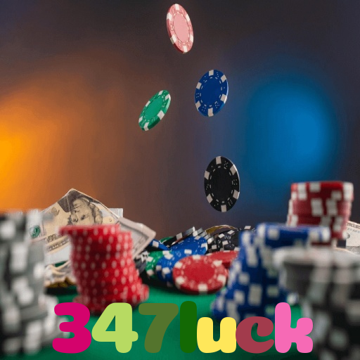 A Magia dos Jogos de Fantasia na 347luck
