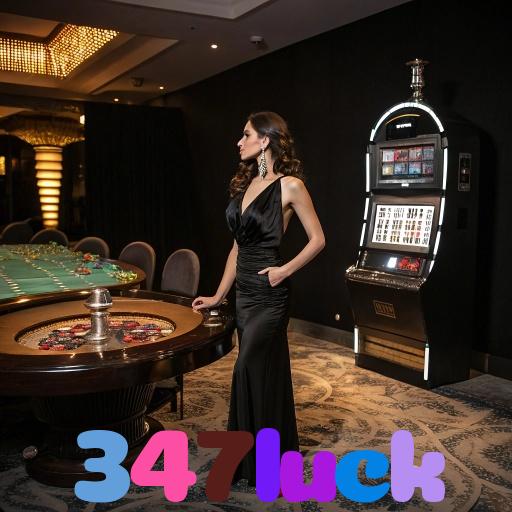 A Magia dos Jogos de Fantasia na 347luck