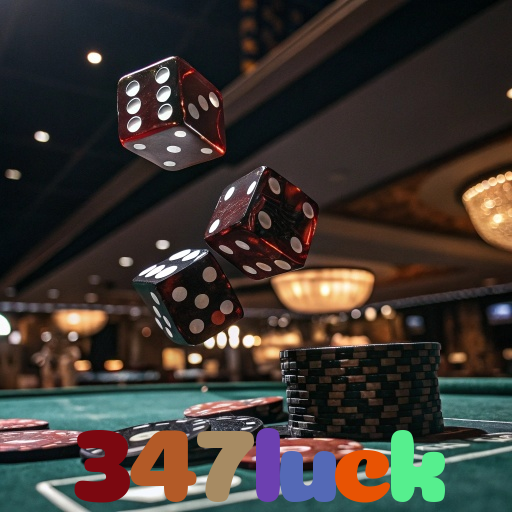 A Magia dos Jogos de Fantasia na 347luck