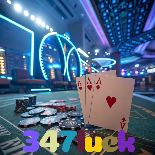 A Magia dos Jogos de Fantasia na 347luck