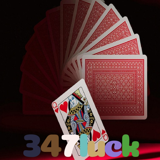 A Magia dos Jogos de Fantasia na 347luck