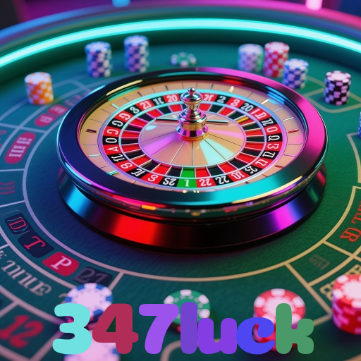A Magia dos Jogos de Fantasia na 347luck