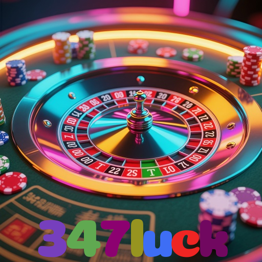 A Magia dos Jogos de Fantasia na 347luck