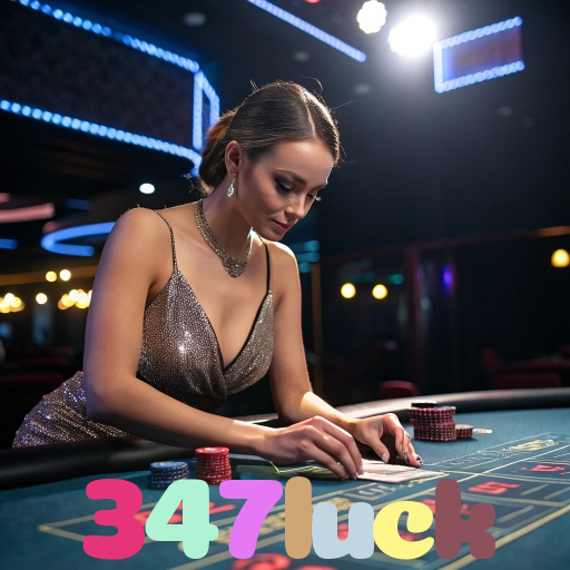 A Magia dos Jogos de Fantasia na 347luck
