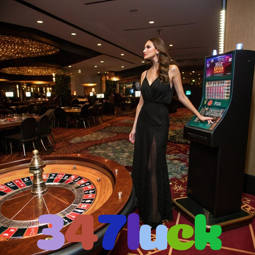 A Magia dos Jogos de Fantasia na 347luck
