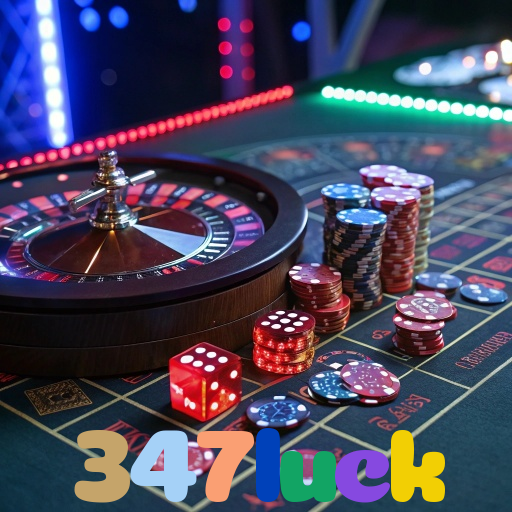 A Magia dos Jogos de Fantasia na 347luck