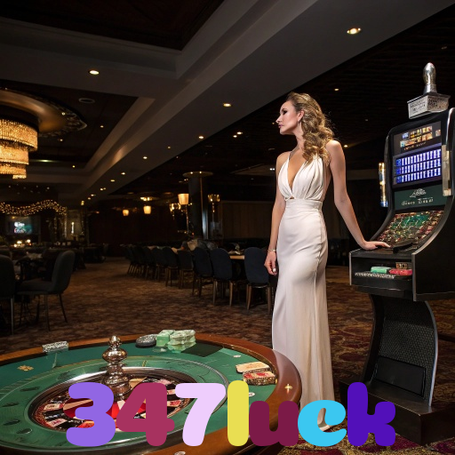 A Magia dos Jogos de Fantasia na 347luck