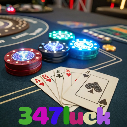 A Magia dos Jogos de Fantasia na 347luck