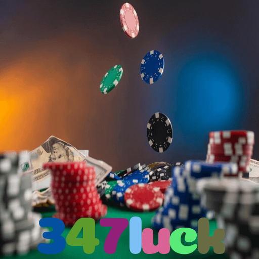 A Magia dos Jogos de Fantasia na 347luck