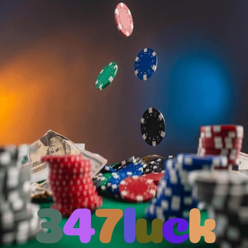A Magia dos Jogos de Fantasia na 347luck