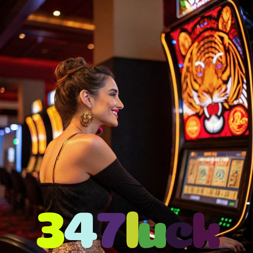 A Magia dos Jogos de Fantasia na 347luck