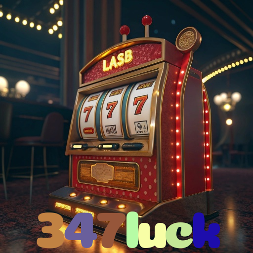 A Magia dos Jogos de Fantasia na 347luck