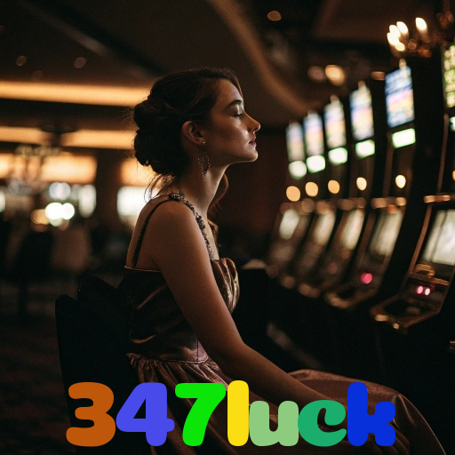 A Magia dos Jogos de Fantasia na 347luck