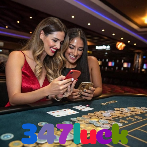A Magia dos Jogos de Fantasia na 347luck