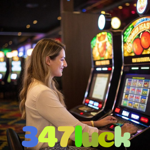 A Magia dos Jogos de Fantasia na 347luck