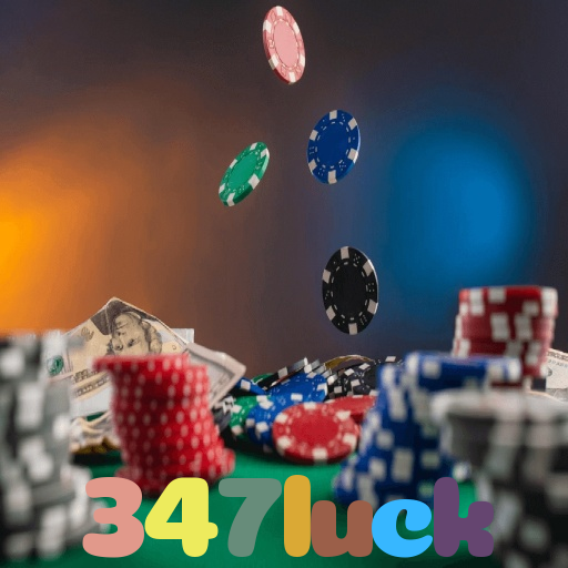 A Magia dos Jogos de Fantasia na 347luck