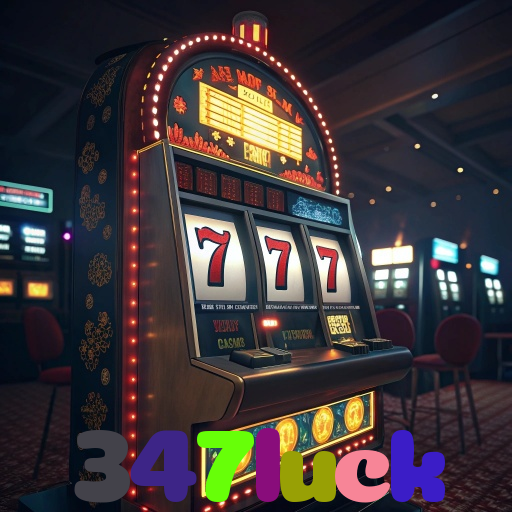 A Magia dos Jogos de Fantasia na 347luck
