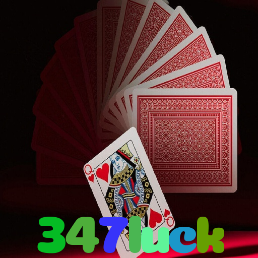 A Magia dos Jogos de Fantasia na 347luck