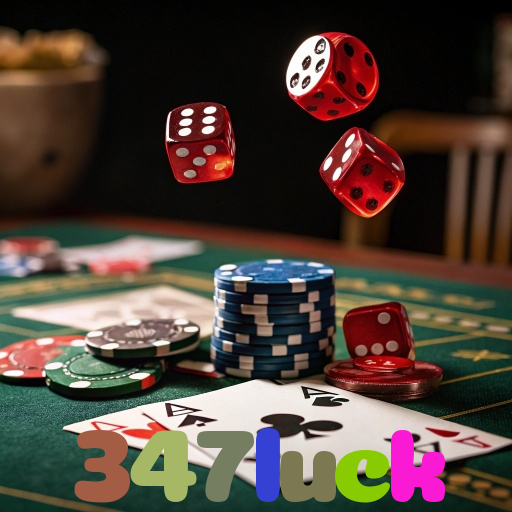 A Magia dos Jogos de Fantasia na 347luck
