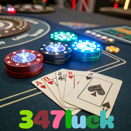 A Magia dos Jogos de Fantasia na 347luck