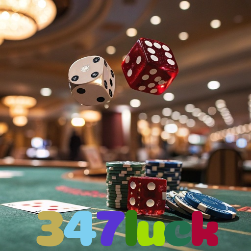 A Magia dos Jogos de Fantasia na 347luck