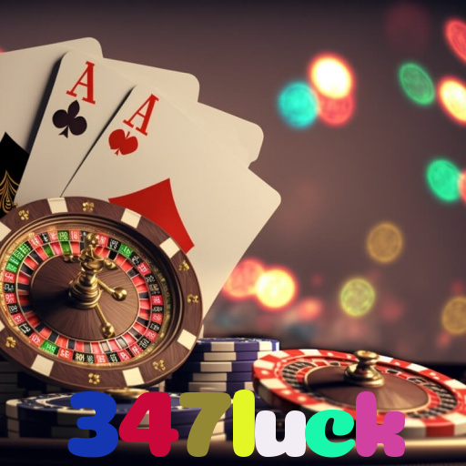 A Magia dos Jogos de Fantasia na 347luck