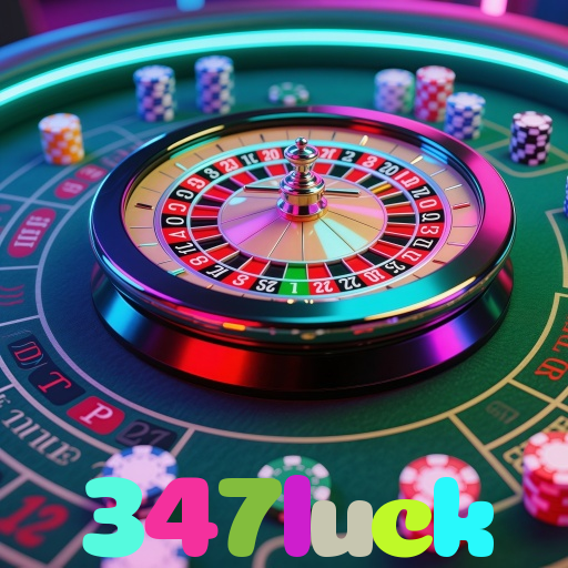 A Magia dos Jogos de Fantasia na 347luck