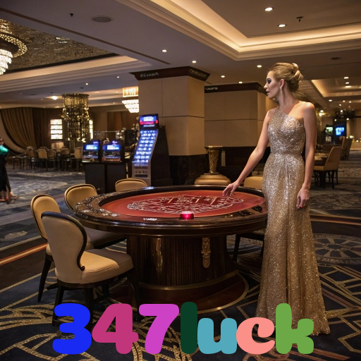 A Magia dos Jogos de Fantasia na 347luck