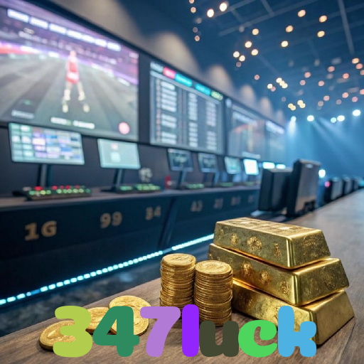 A Magia dos Jogos de Fantasia na 347luck