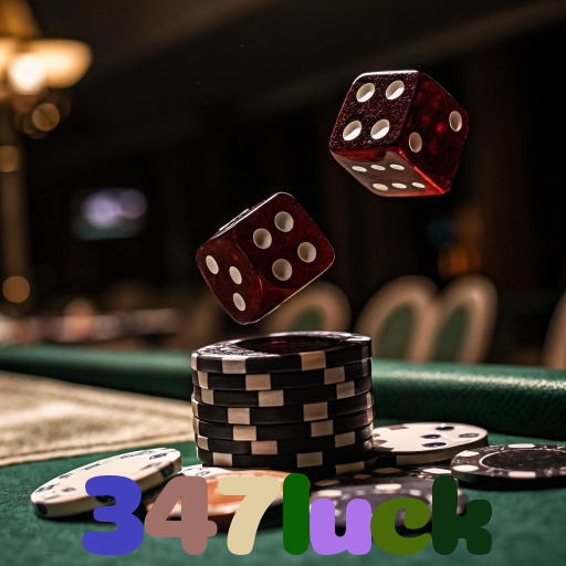 A Magia dos Jogos de Fantasia na 347luck