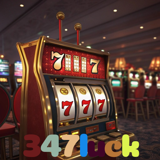 A Magia dos Jogos de Fantasia na 347luck