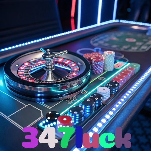 A Magia dos Jogos de Fantasia na 347luck