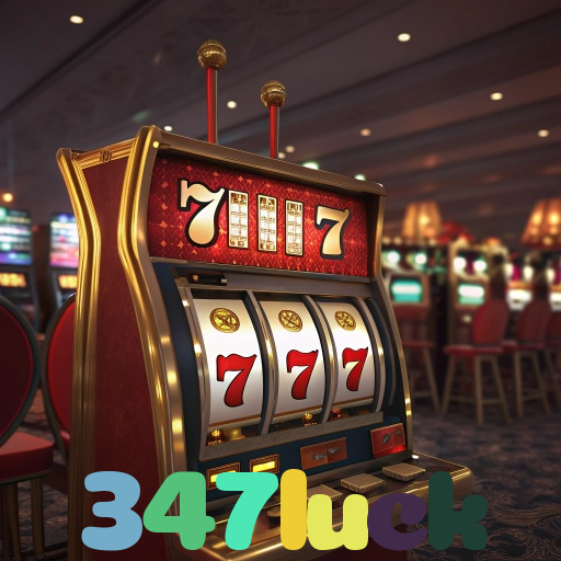 A Magia dos Jogos de Fantasia na 347luck