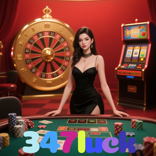 A Magia dos Jogos de Fantasia na 347luck