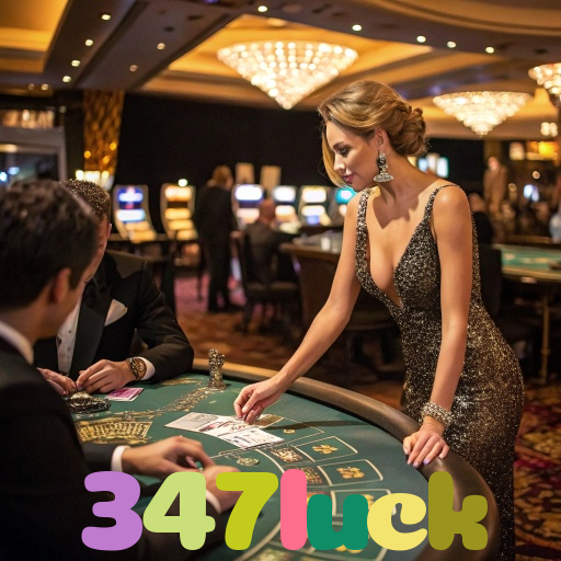 A Magia dos Jogos de Fantasia na 347luck
