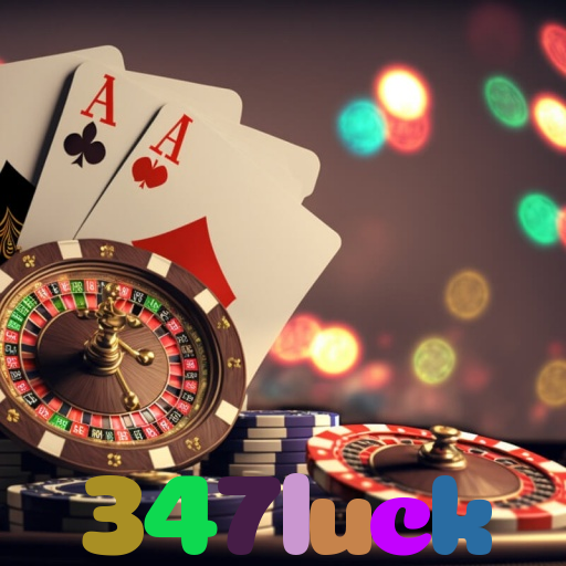 A Magia dos Jogos de Fantasia na 347luck