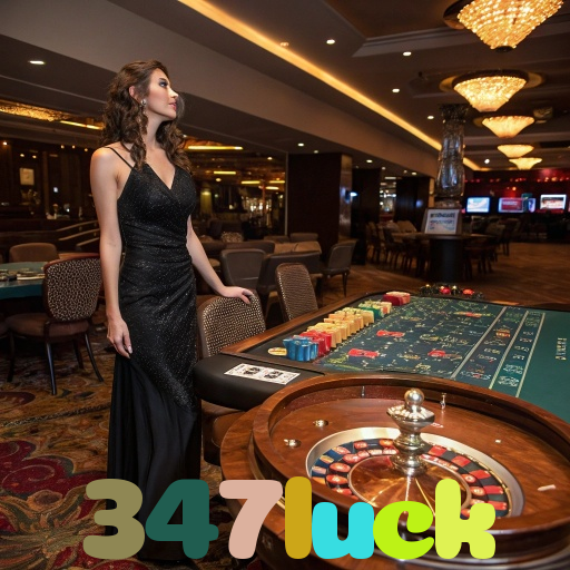 A Magia dos Jogos de Fantasia na 347luck