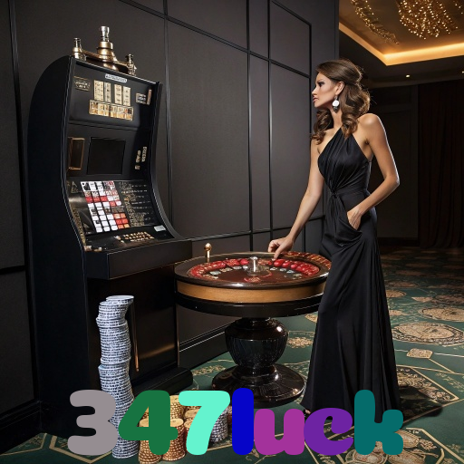 A Magia dos Jogos de Fantasia na 347luck