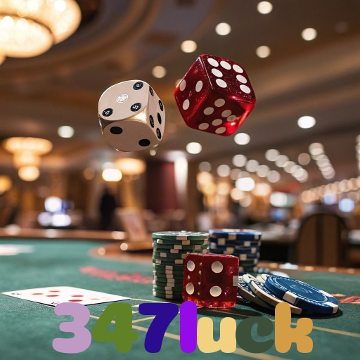 A Magia dos Jogos de Fantasia na 347luck