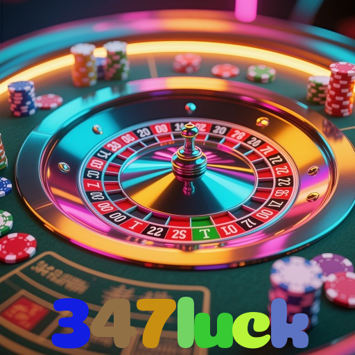 A Magia dos Jogos de Fantasia na 347luck