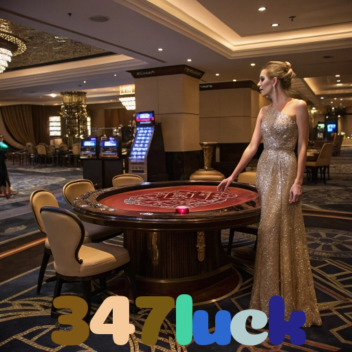 A Magia dos Jogos de Fantasia na 347luck