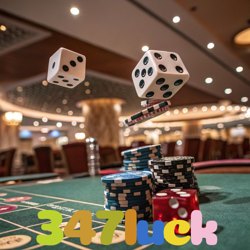 A Magia dos Jogos de Fantasia na 347luck