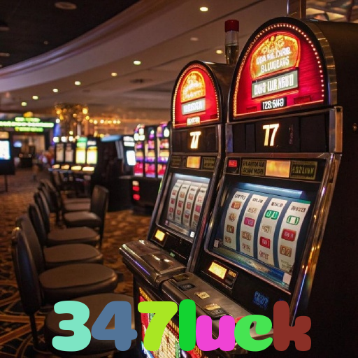 A Magia dos Jogos de Fantasia na 347luck