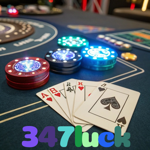 A Magia dos Jogos de Fantasia na 347luck