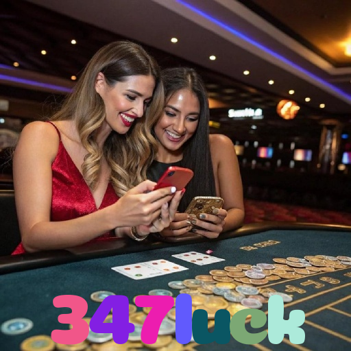 A Magia dos Jogos de Fantasia na 347luck