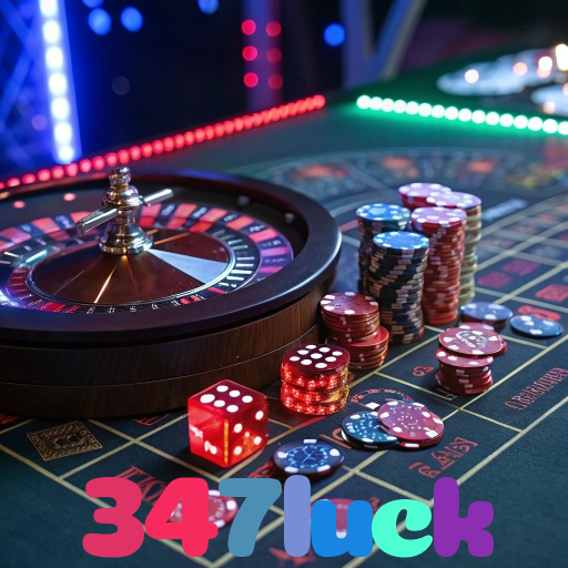 A Magia dos Jogos de Fantasia na 347luck